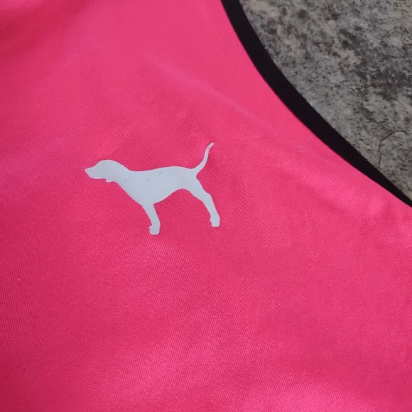 Tank top - Picture 2 of 3